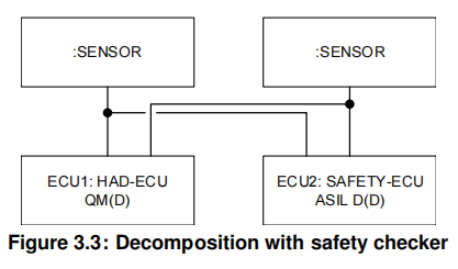 image-20240720220145127