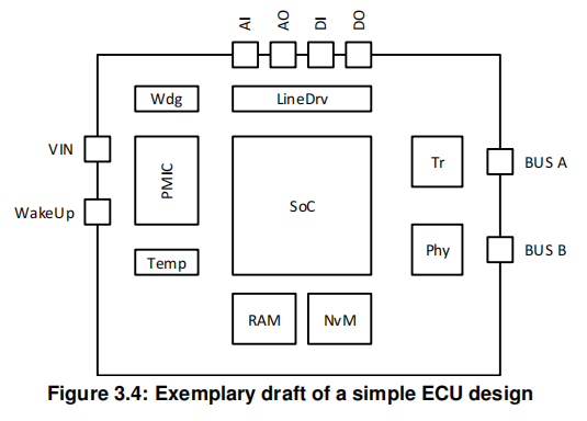 image-20240720220203181