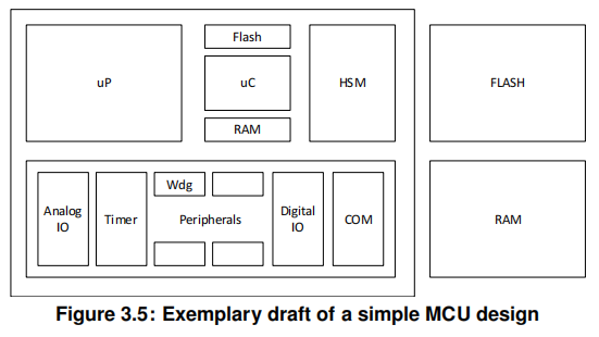 image-20240720220545197