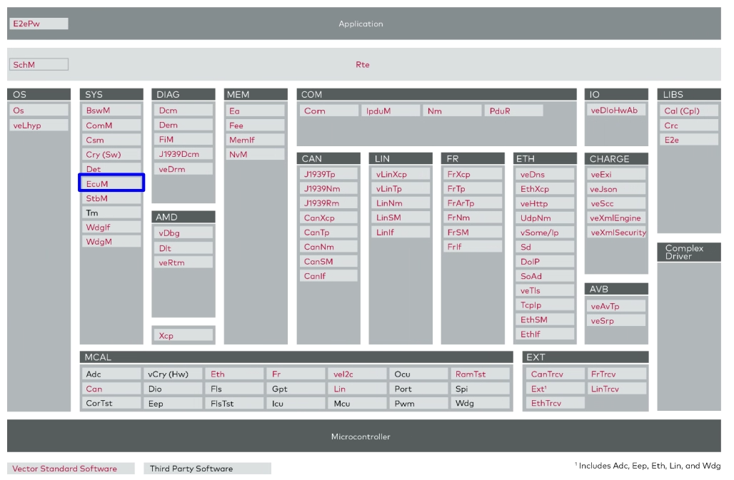 image-20240724153319855