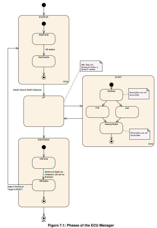 image-20240724161658298