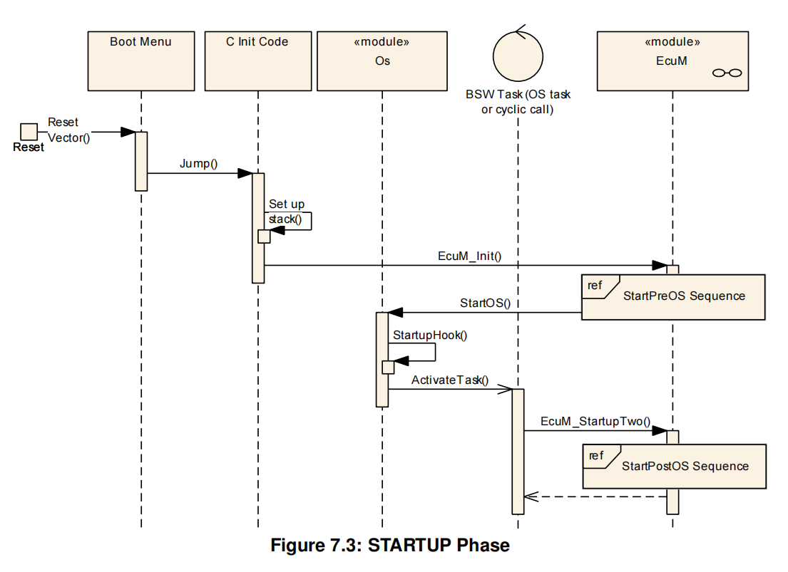 image-20240724181823042