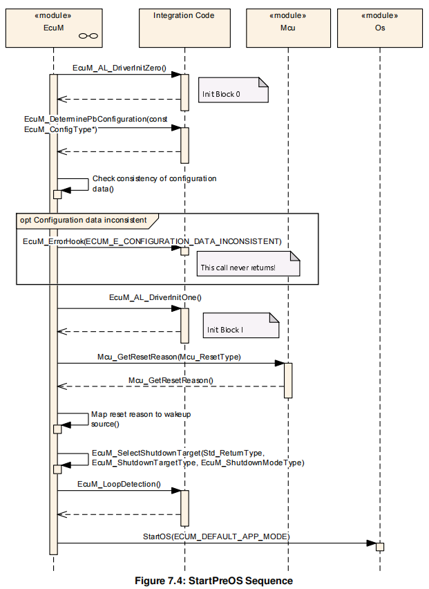 image-20240725110729816