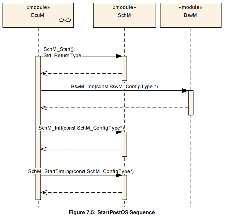 image-20240725111024887