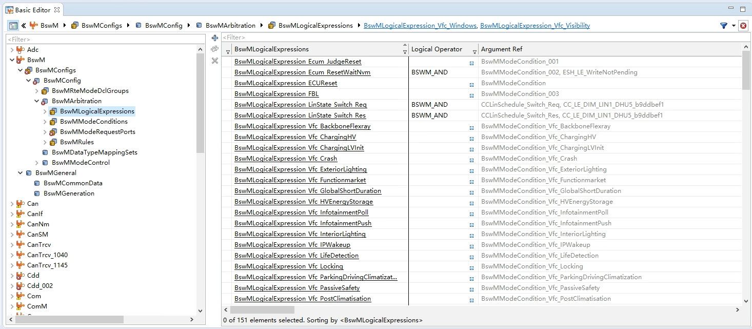 image-20240807151000055