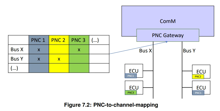 image-20240808175912278