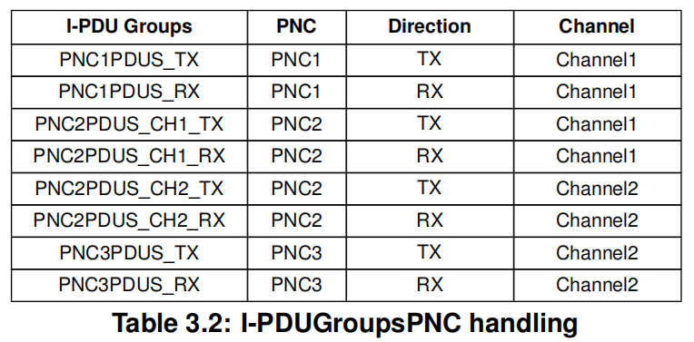 image-20240809114837791