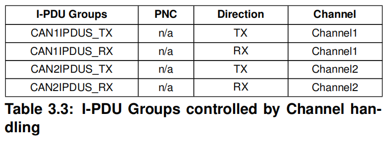 image-20240809114845904