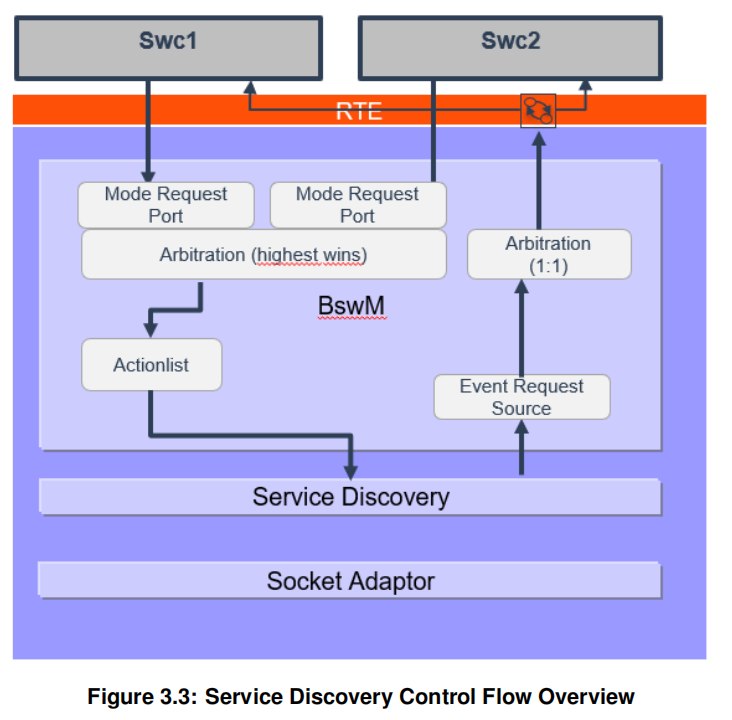 image-20240814155205768