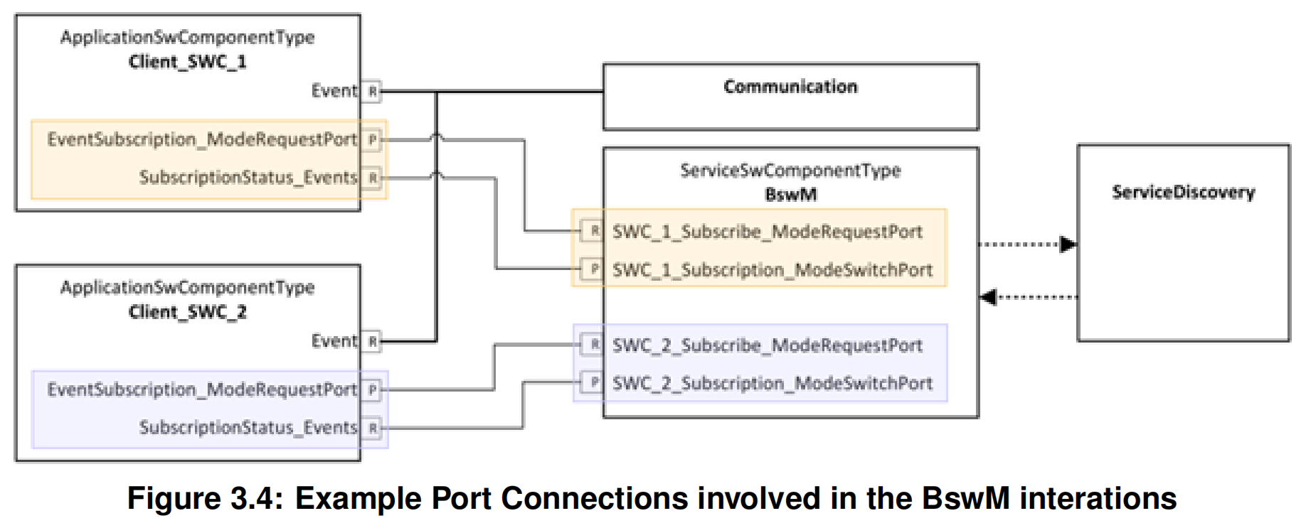 image-20240814155658948