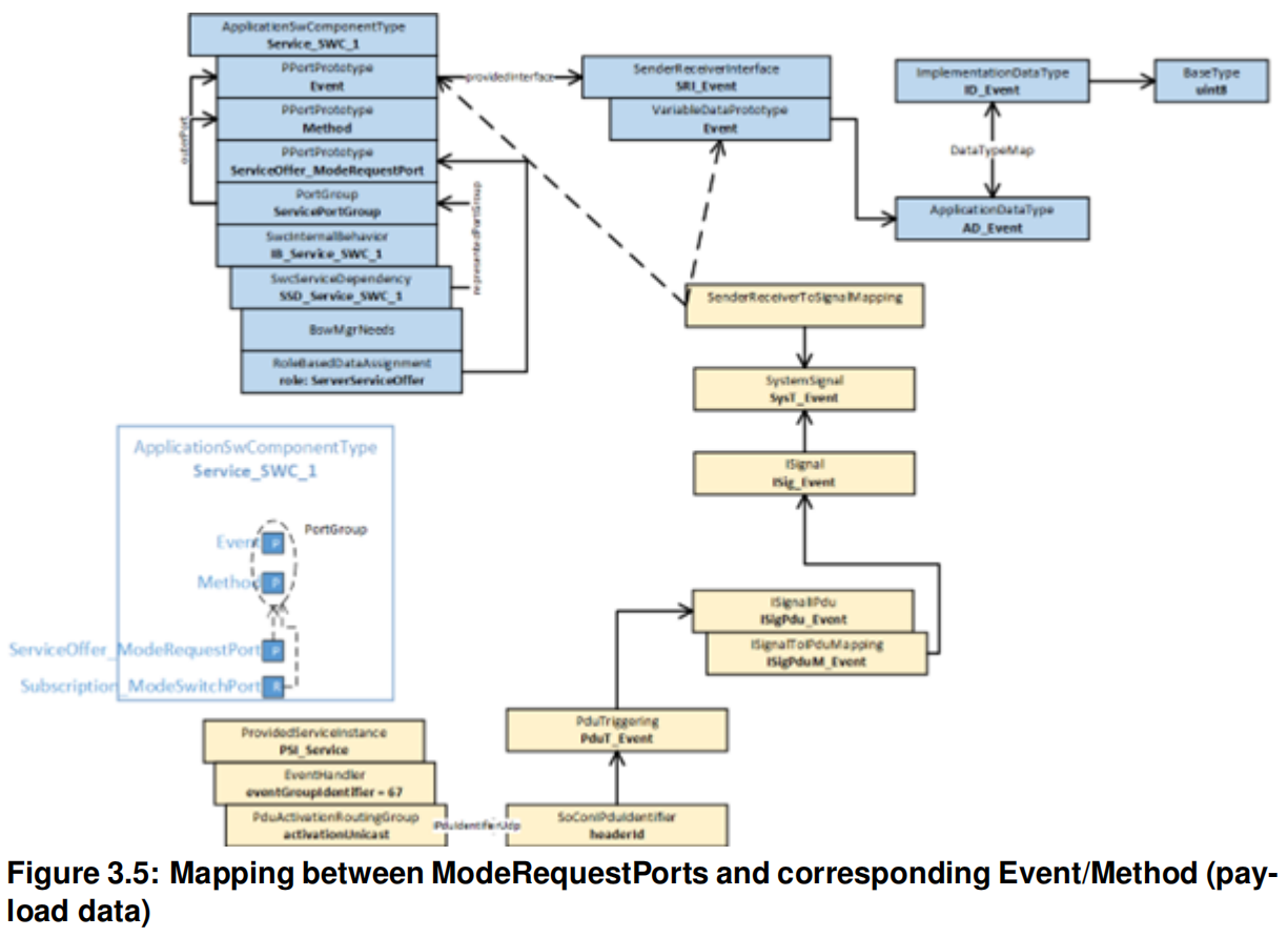 image-20240814160230207