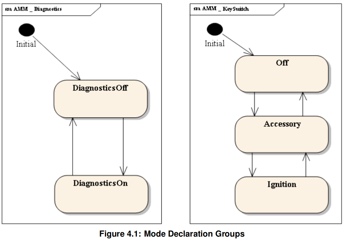 image-20240820134255891