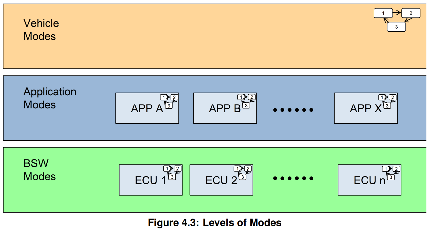 image-20240820134756896