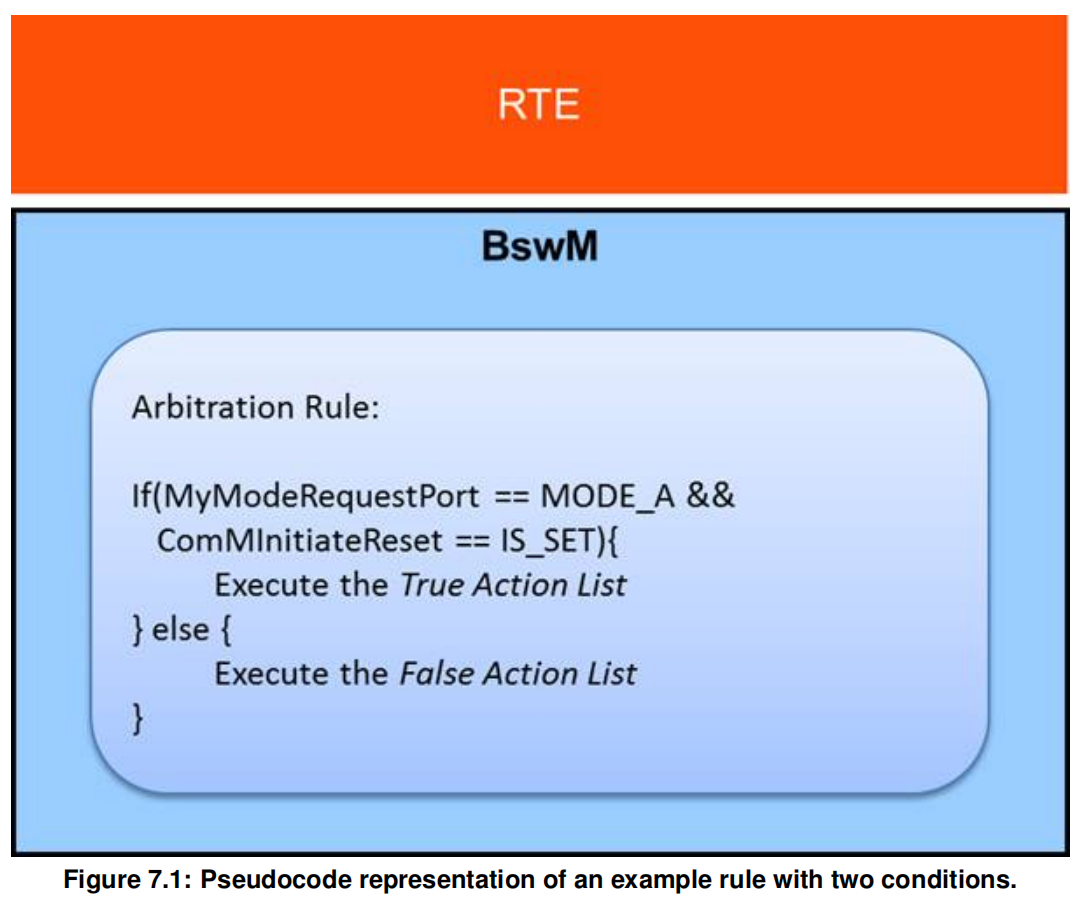 image-20240821165600924