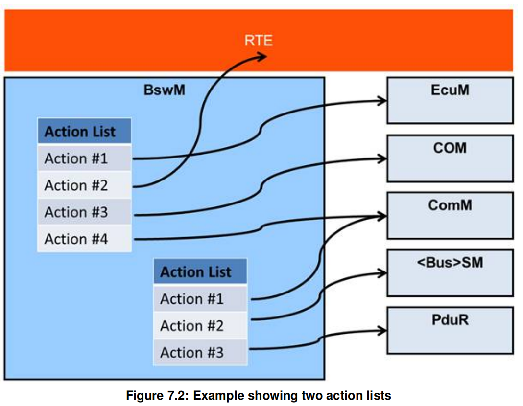 image-20240821173105981