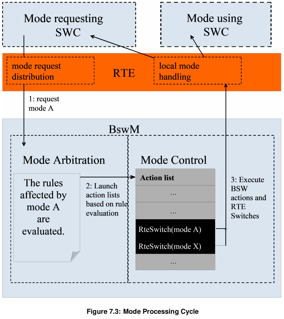 image-20240821173543692