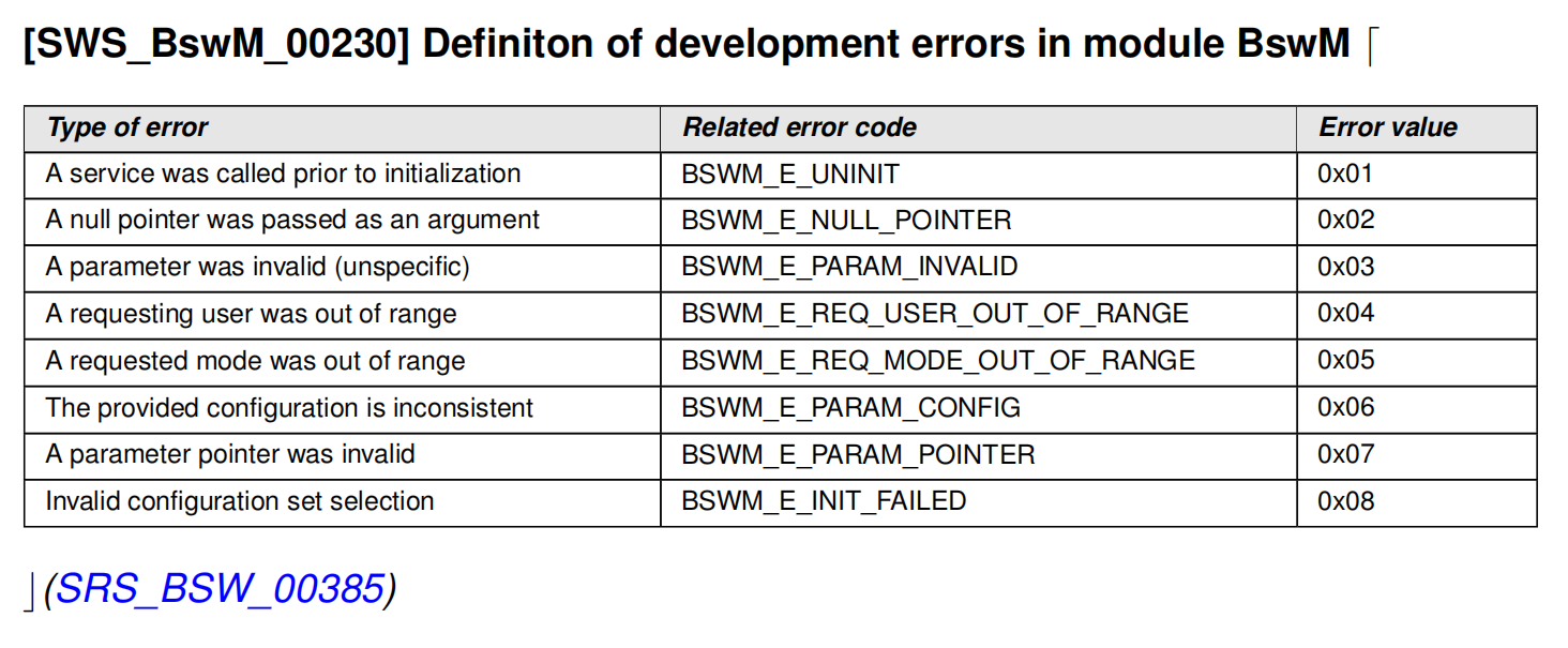 image-20240823145641445