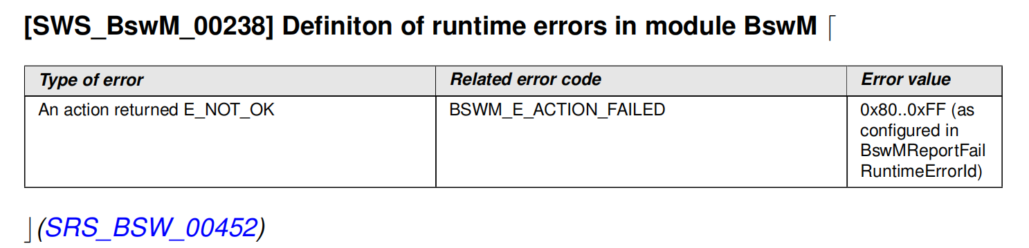 image-20240823145721965