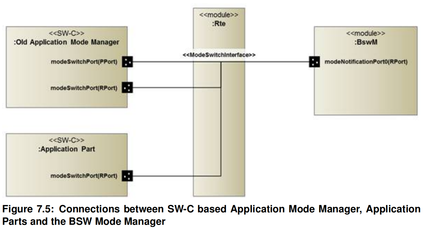 image-20240823150834103