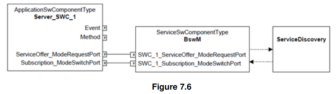 image-20240823151826995