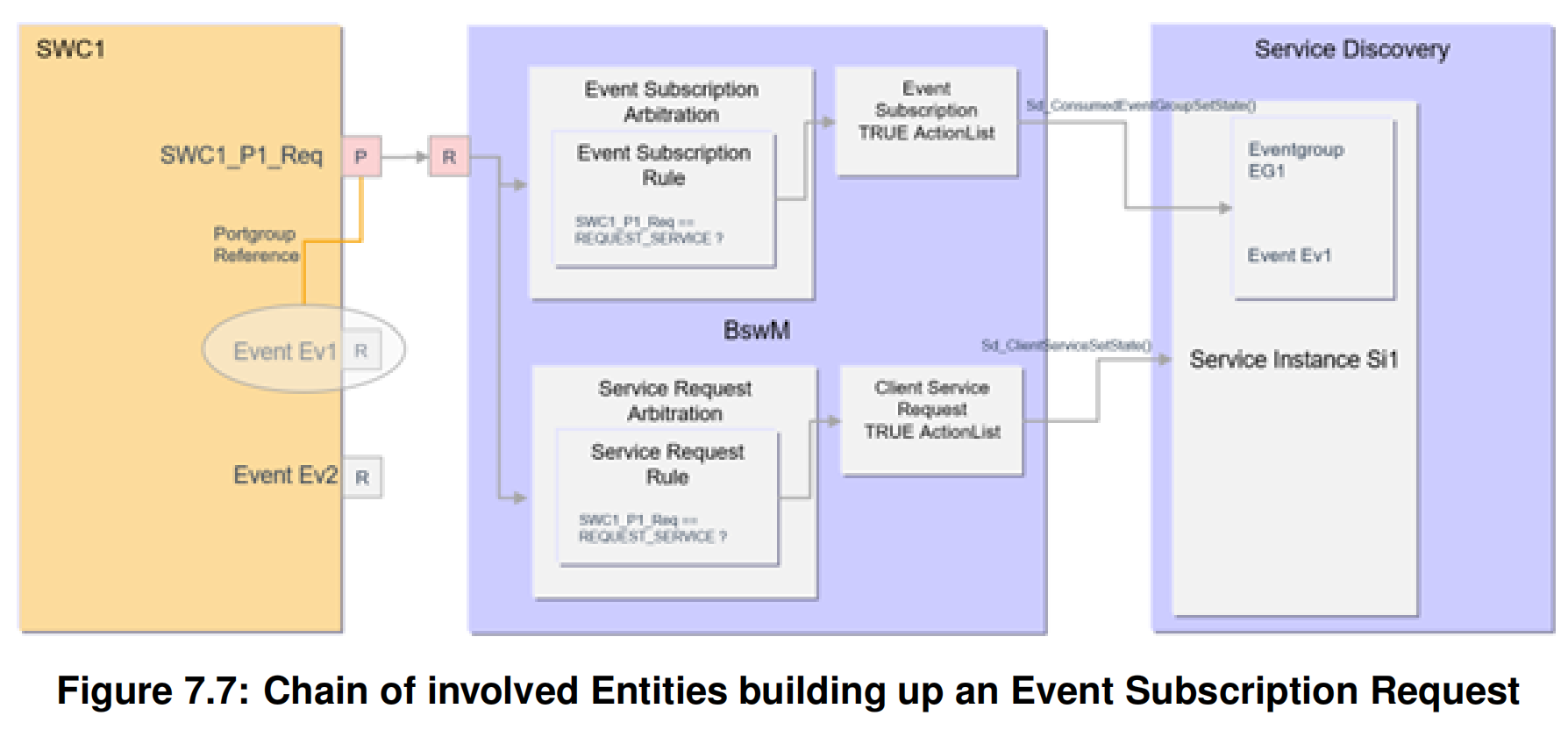 image-20240823152819401