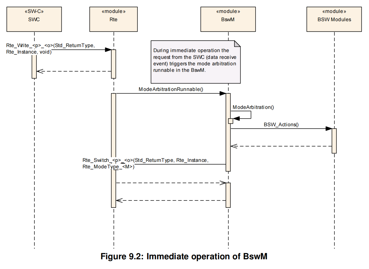 image-20240823161555207