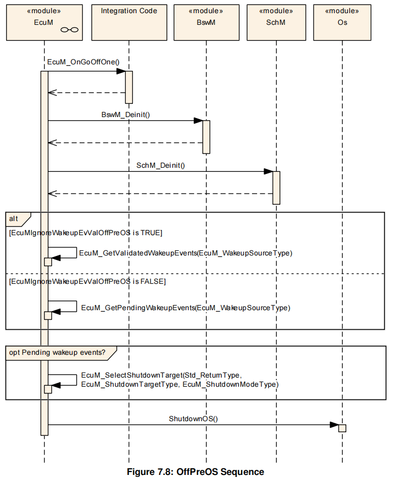 image-20240823162326111