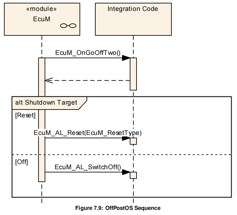 image-20240823162348543