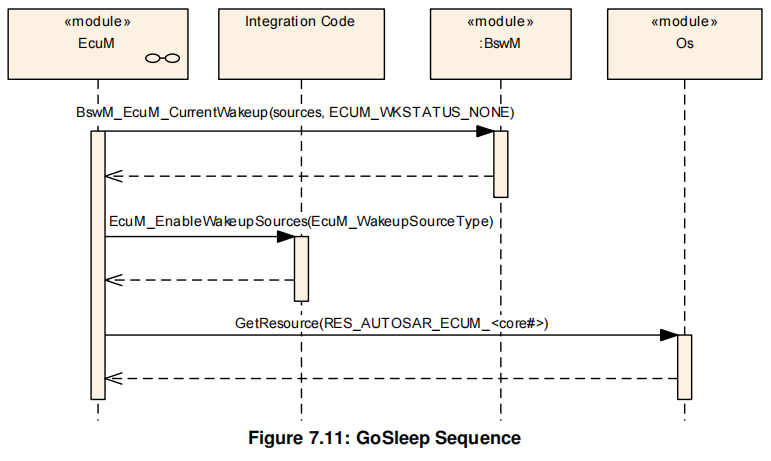 image-20240823162521318