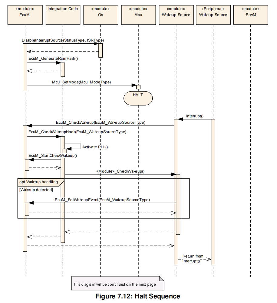 image-20240823162542307