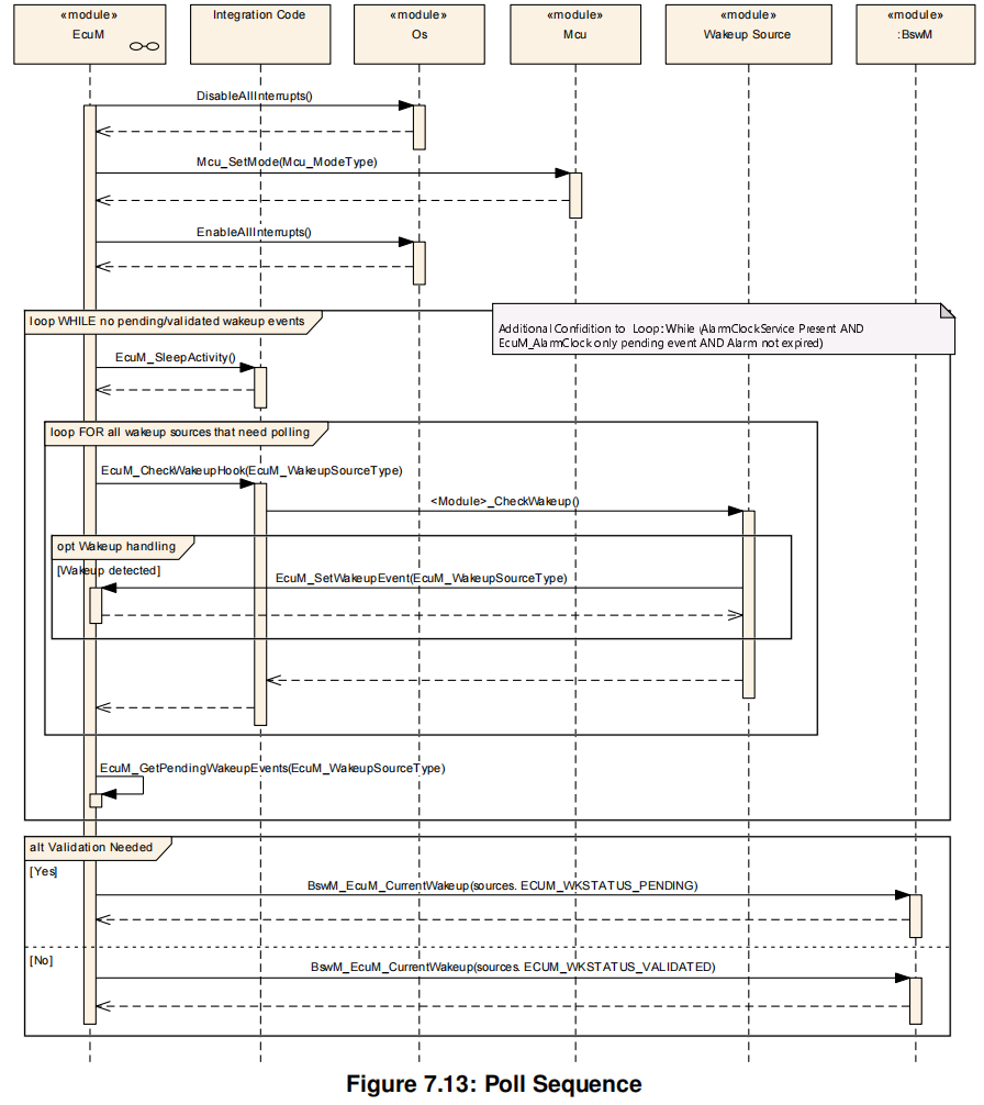 image-20240823162654622