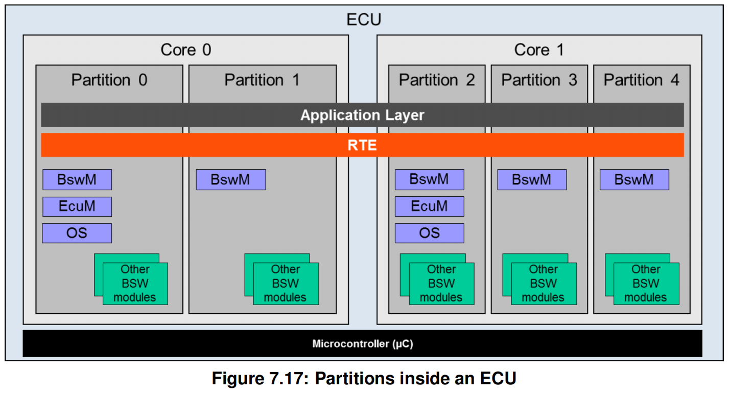 image-20240823170909487