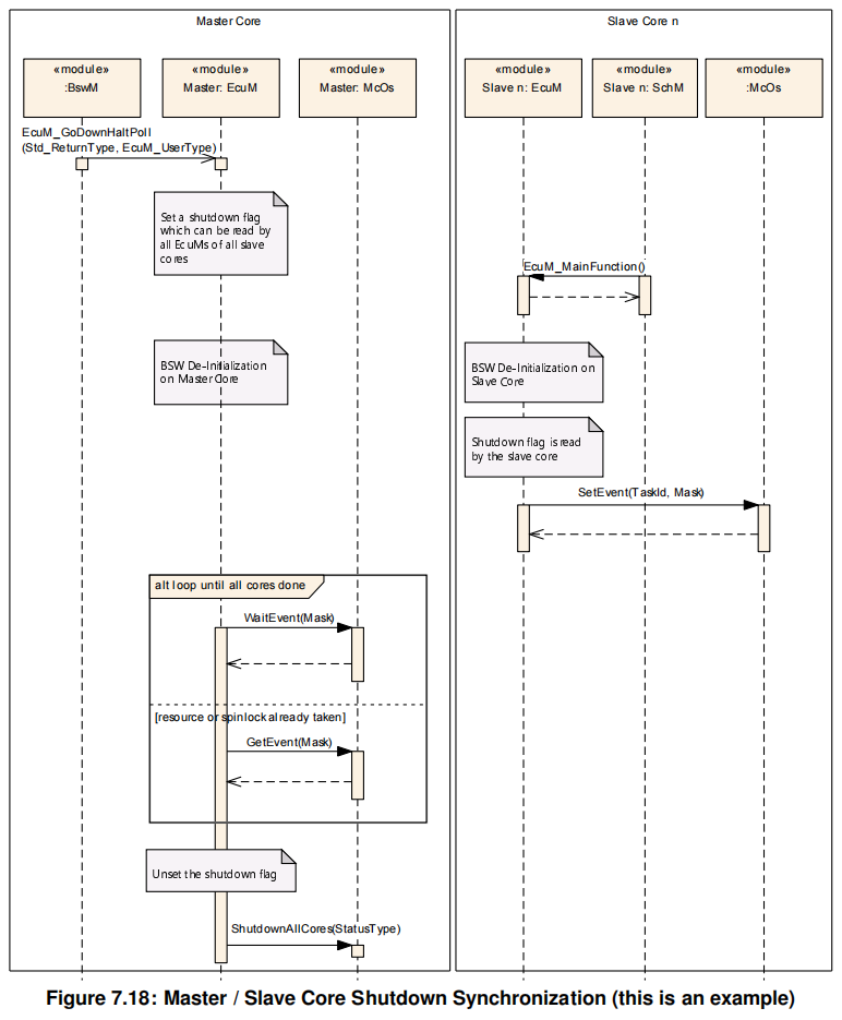 image-20240826134415650