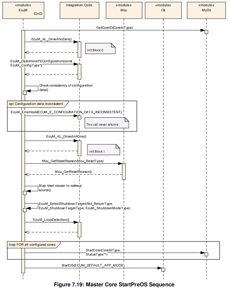 image-20240826135159450