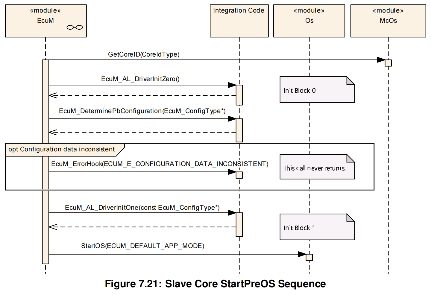 image-20240826135405363