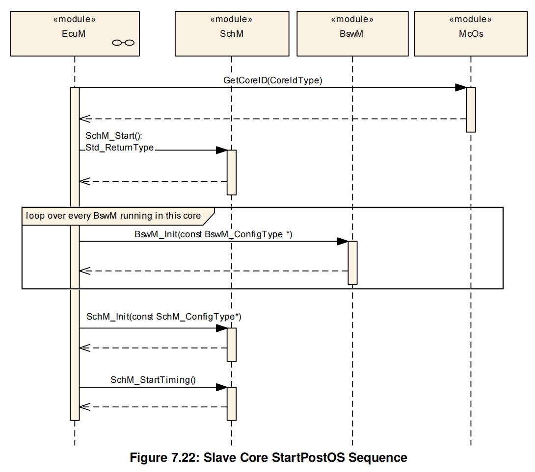 image-20240826135454522