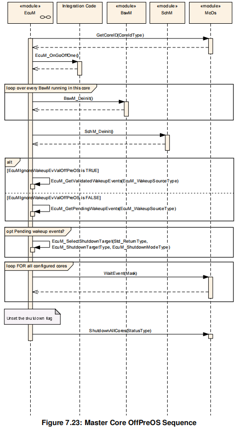 image-20240826135814637