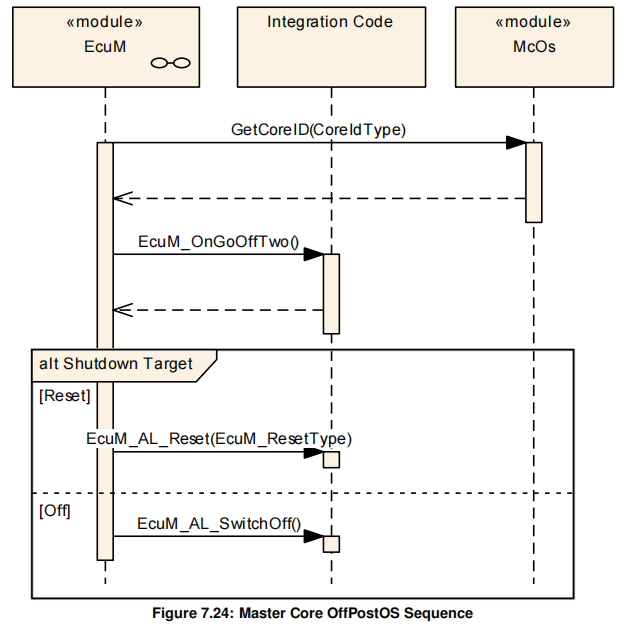 image-20240826135832000