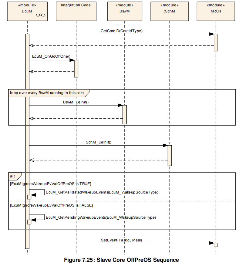 image-20240826135921626