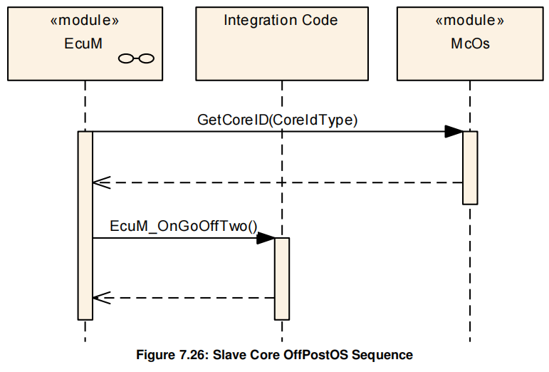 image-20240826135936834