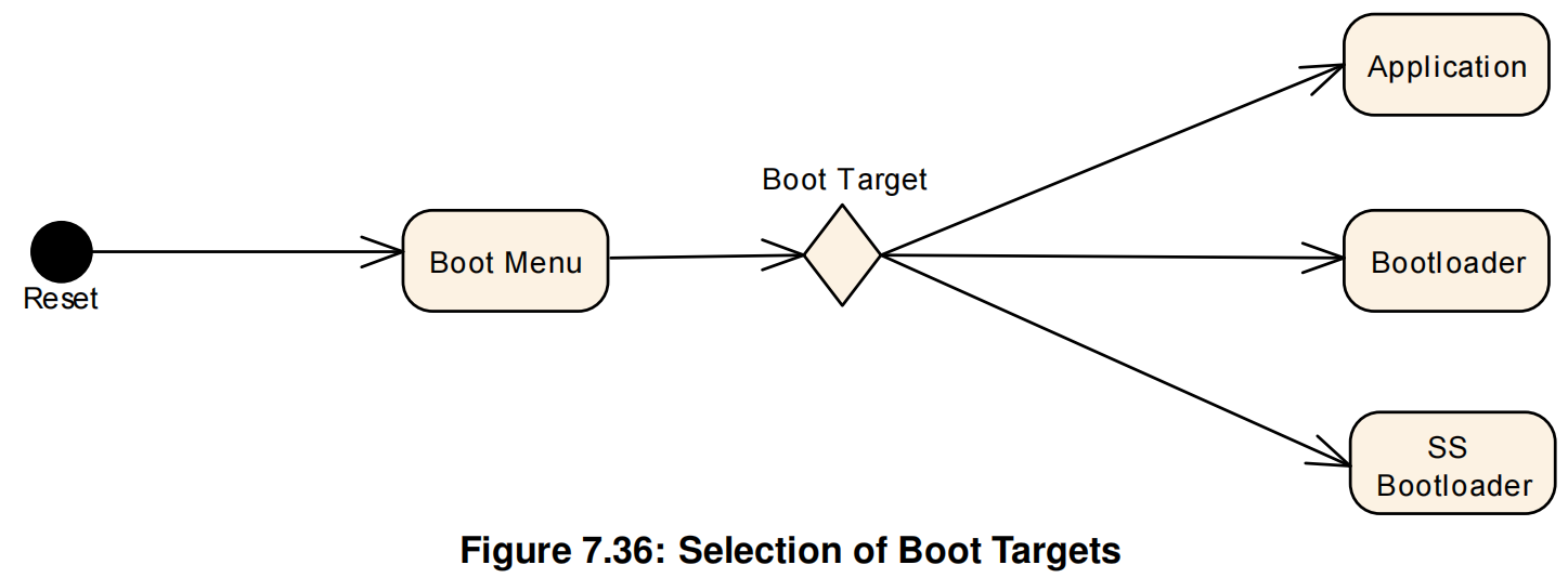 image-20240826141145160