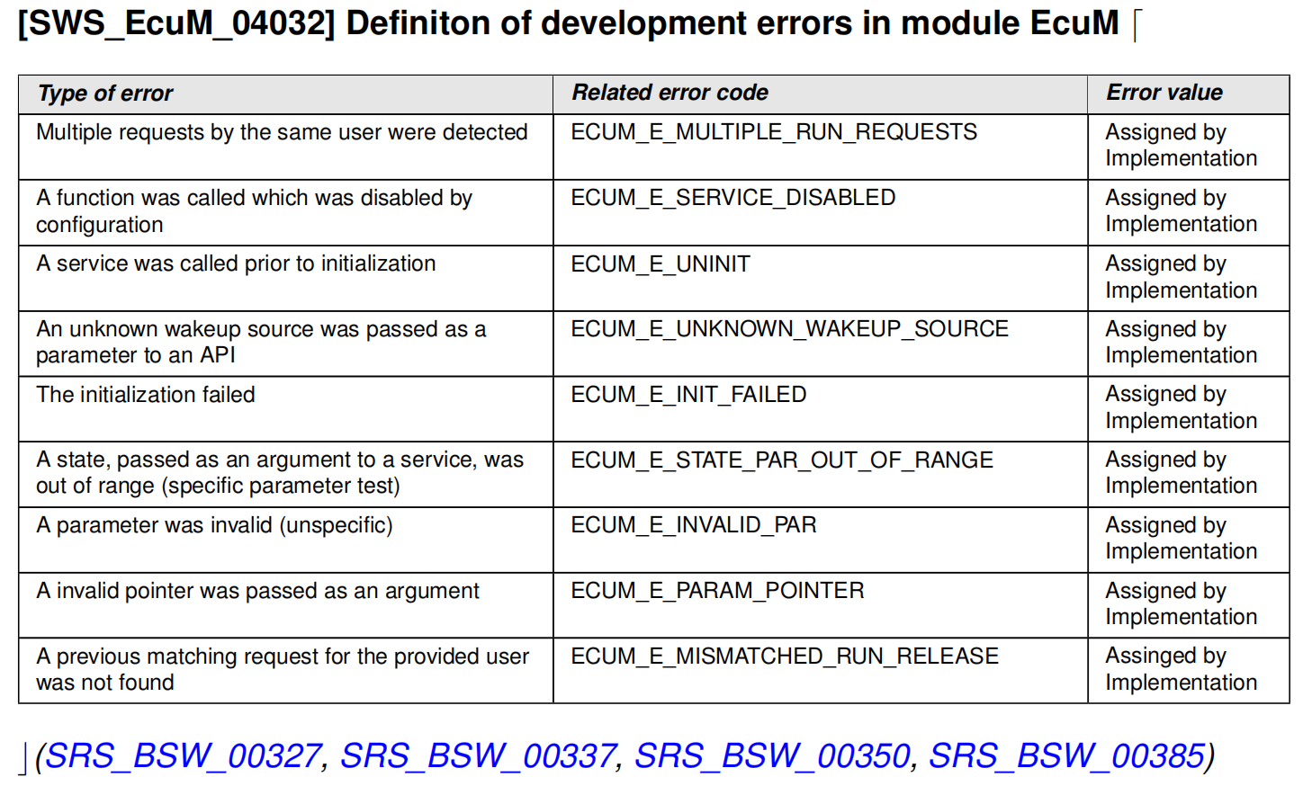 image-20240826141611330