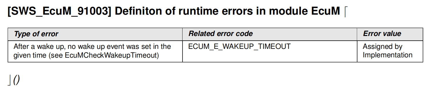 image-20240826141637010