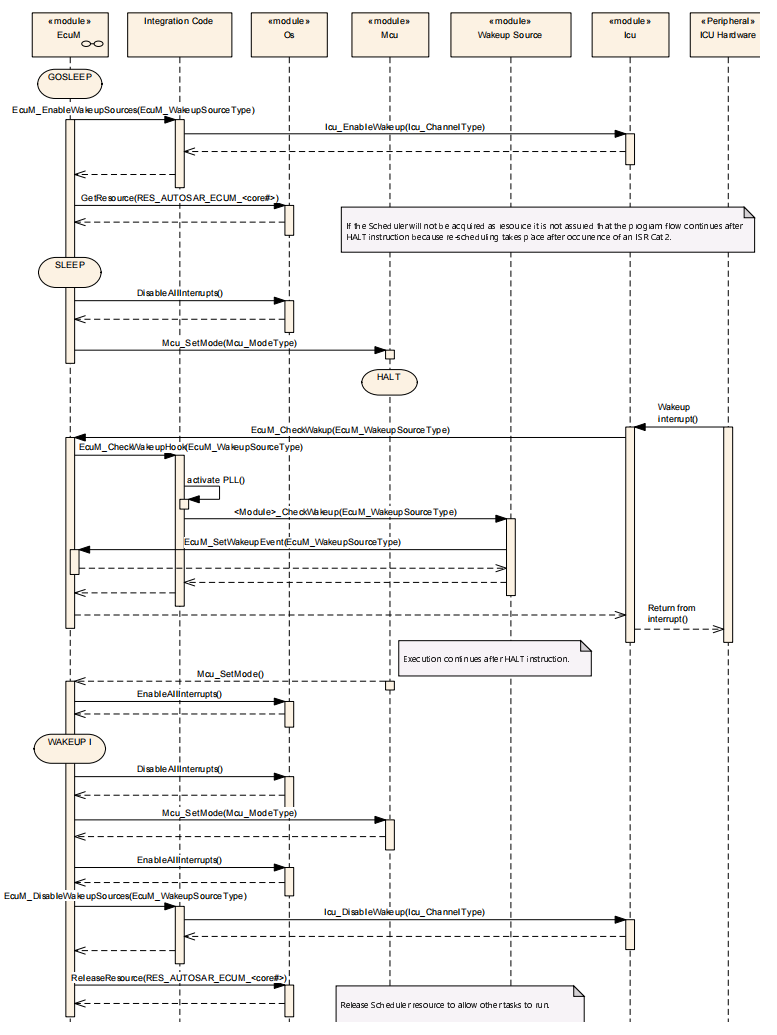 image-20240826142206291