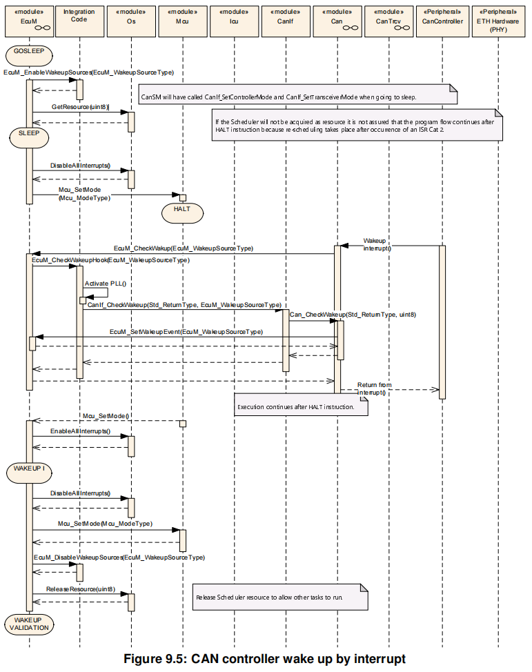 image-20240826142814534