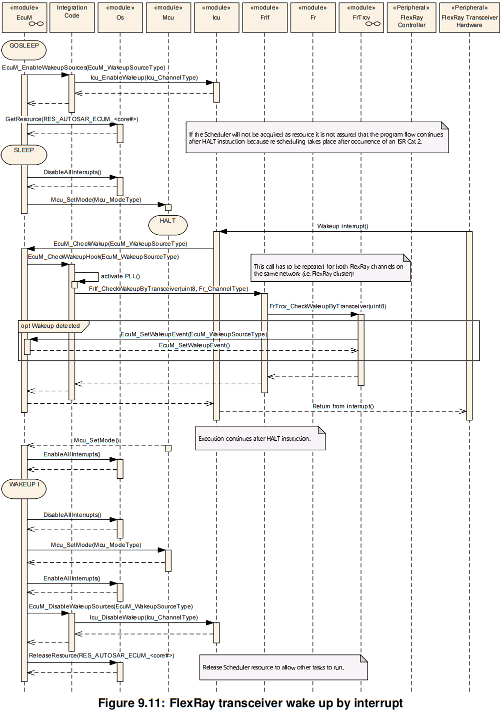 image-20240826143106053