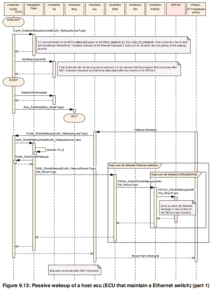 image-20240826143417427