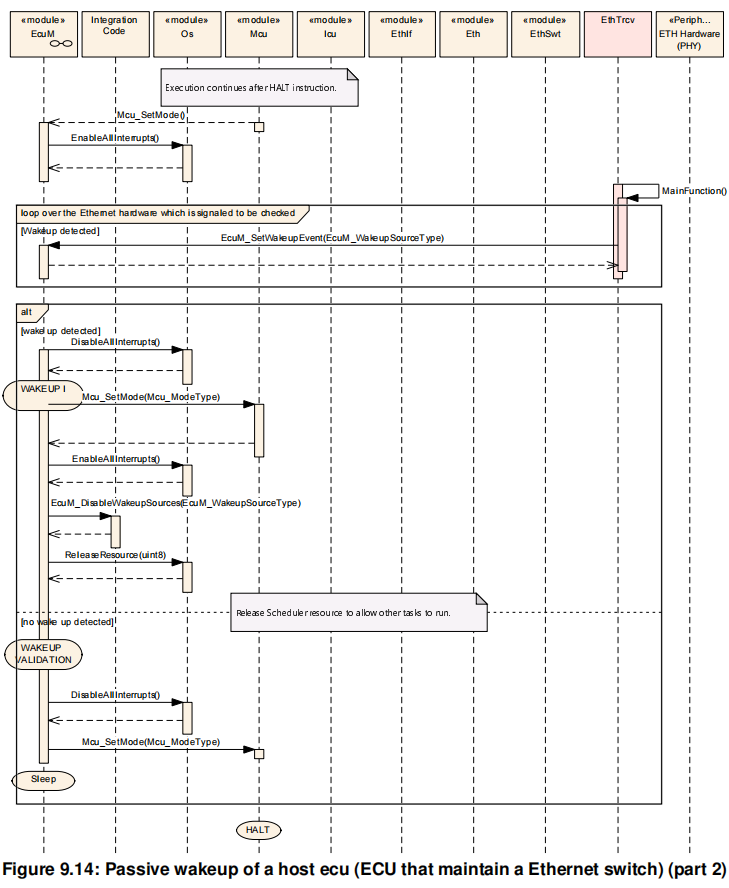 image-20240826143433321