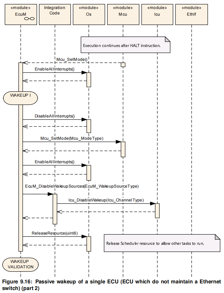 image-20240826143508844