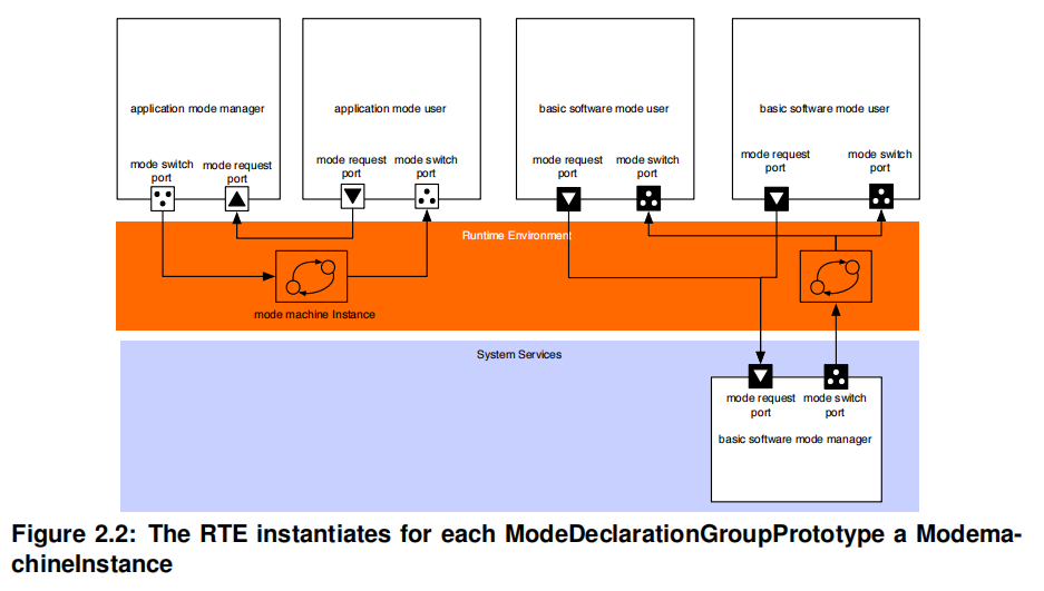 image-20240831180708672